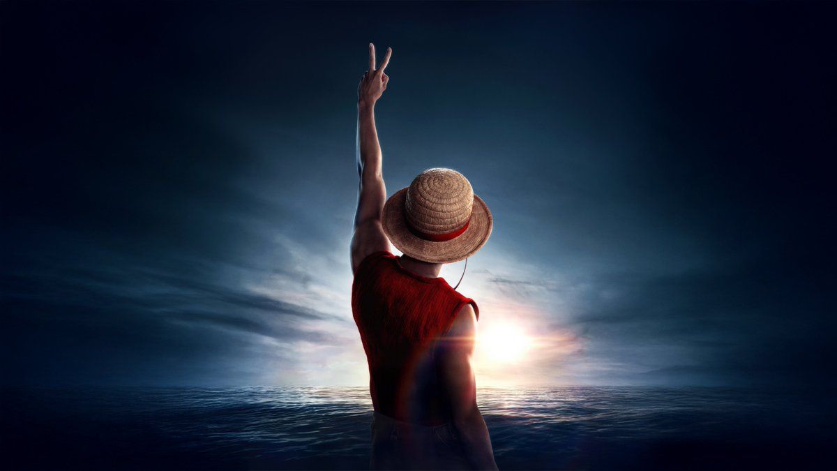 1200x675 One Piece Season 2 4K Textless