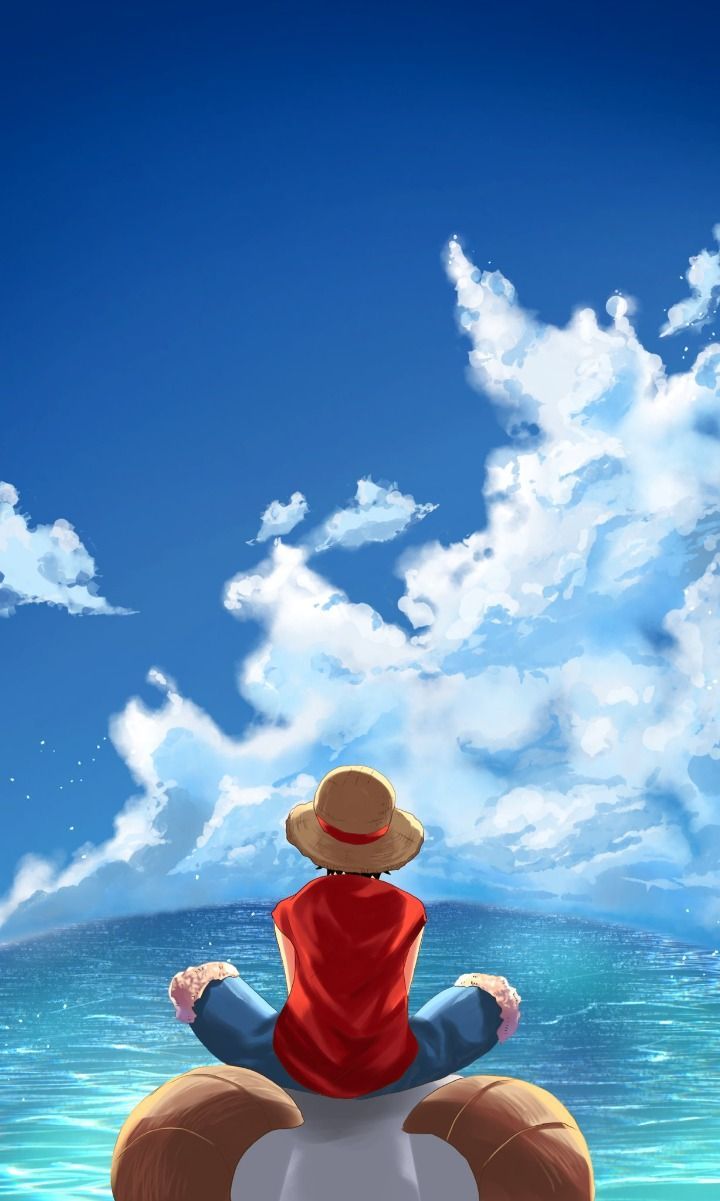 720x1201 One Piece. Anime guys, Anime wallpaper, One peice anime