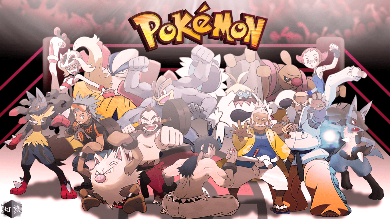 Pokemon Rusa Normal Normal Pokémon Wallpapers - Top Free Normal Pokémon Backgrounds ...