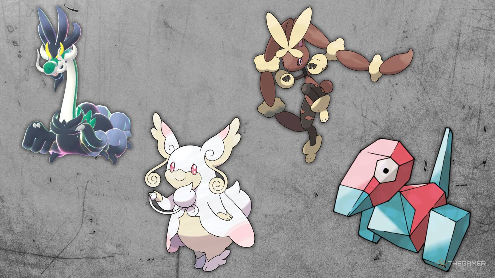 Normal Pokemon Set Normal Pokémon Wallpapers - Top Free Normal Pokémon Backgrounds ...