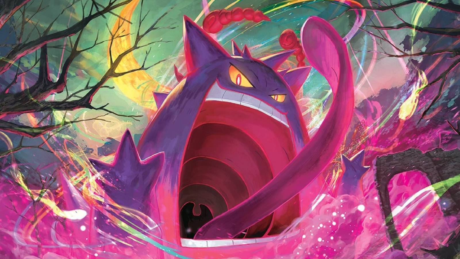 Pokemon Rusa Normal Normal Pokémon Wallpapers - Top Free Normal Pokémon Backgrounds ...