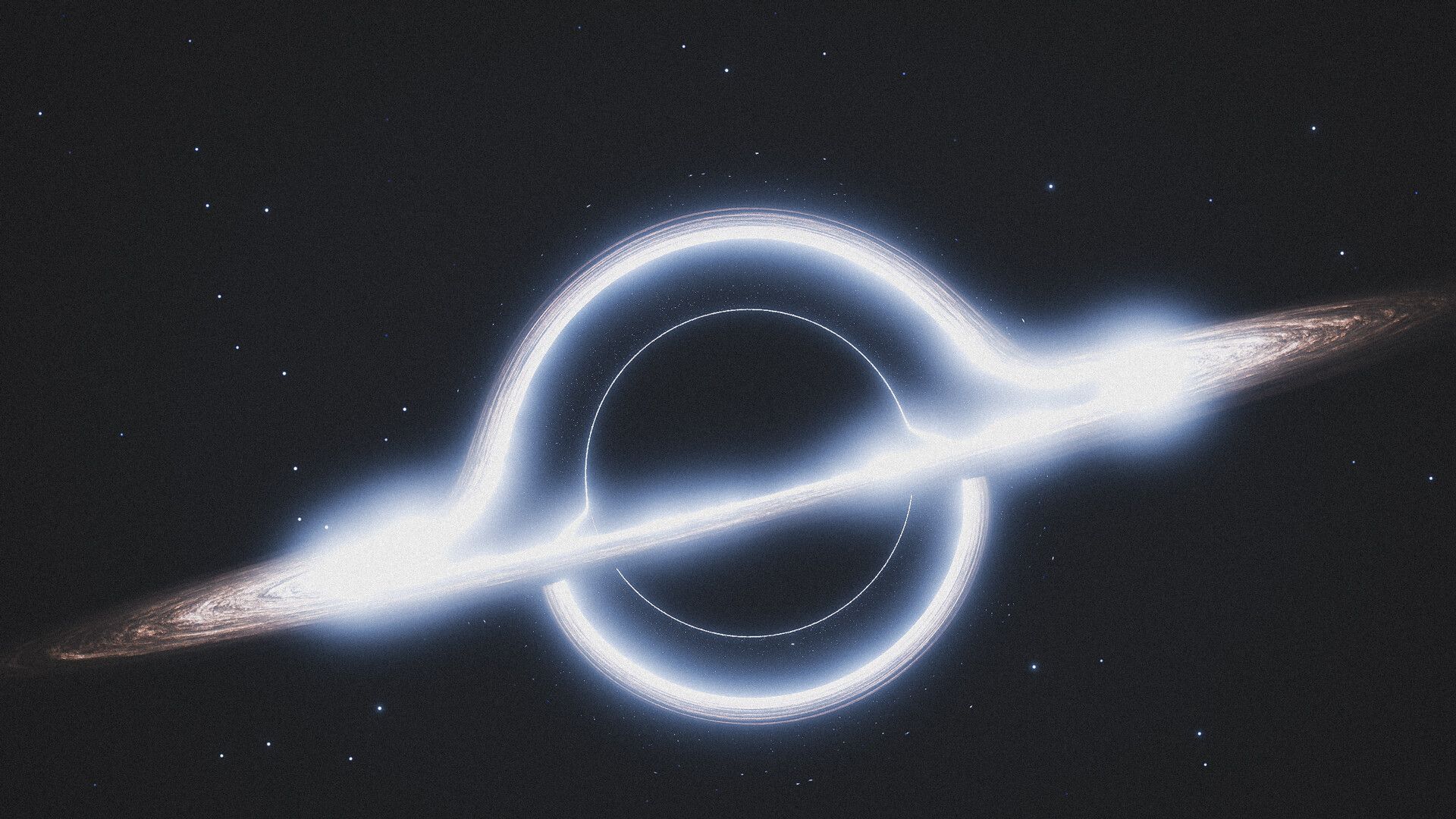 1920x1080 Infinite Void