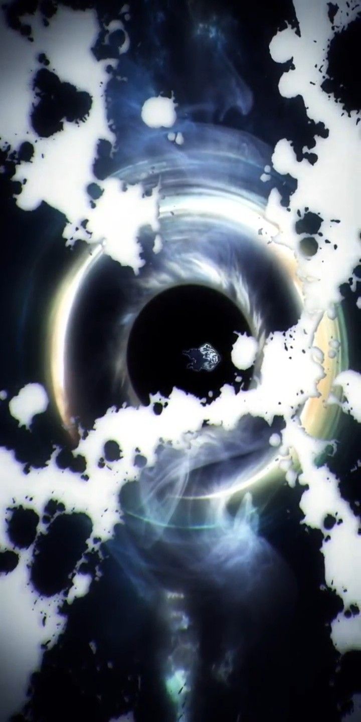 720x1440 Satoru