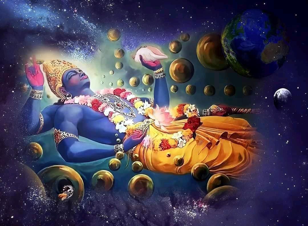1080x793 Lord vishnu wallpaper ideas. lord vishnu wallpaper, hindu art, vishnu