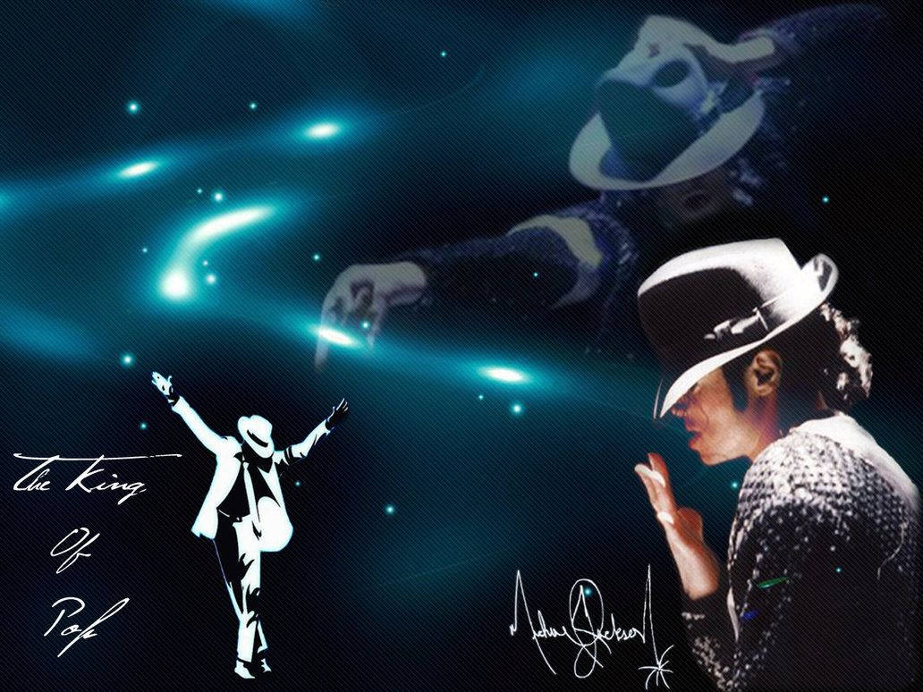 1032x774 Download Michael Jackson Wallpaper