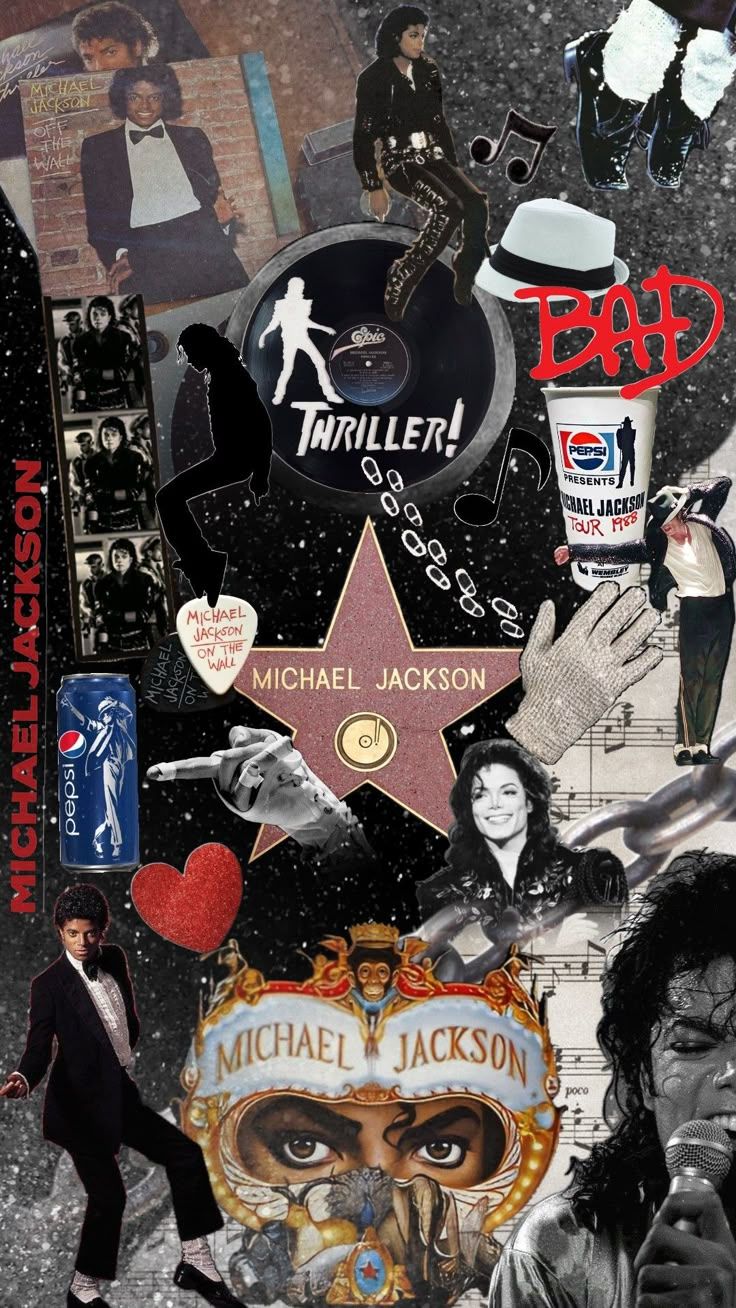 736x1308 Michael Jackson, The King of Pop #michaeljackson #michael #mj #michaeljacksonaesthetic. Michael jackson wallpaper, Michael jackson