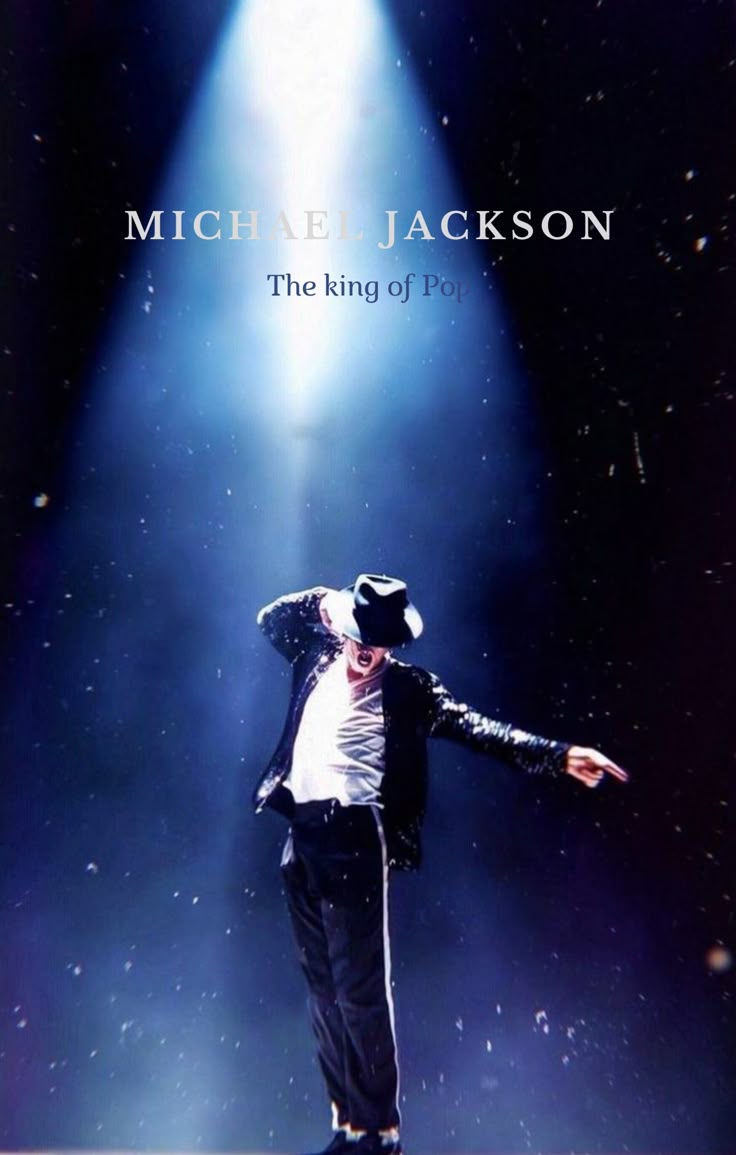 736x1155 Michael Jackson Wallpaper Lockscreen ✨