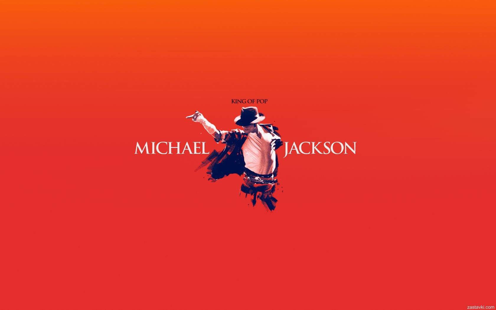 1680x1050 King of pop Michael Jackson desktop wallpaper, picture King of pop Michael Jackson, photo King of pop Michael Jackson, photo King of pop Michael Jackson free download