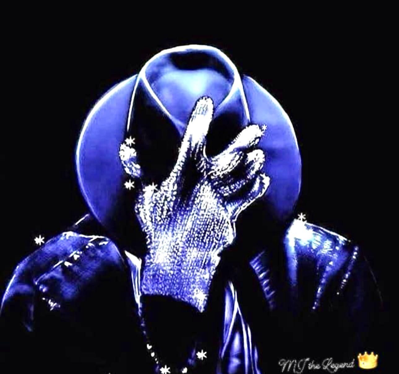 1289x1208 Remembering The One And Only KING OF POP!!! Michael JOE Jackson Changed The World And Continues To Influence Our Daily Existence!!! It's Been A Difficult 15 Years Not Seeing MJ!!! I Wish All