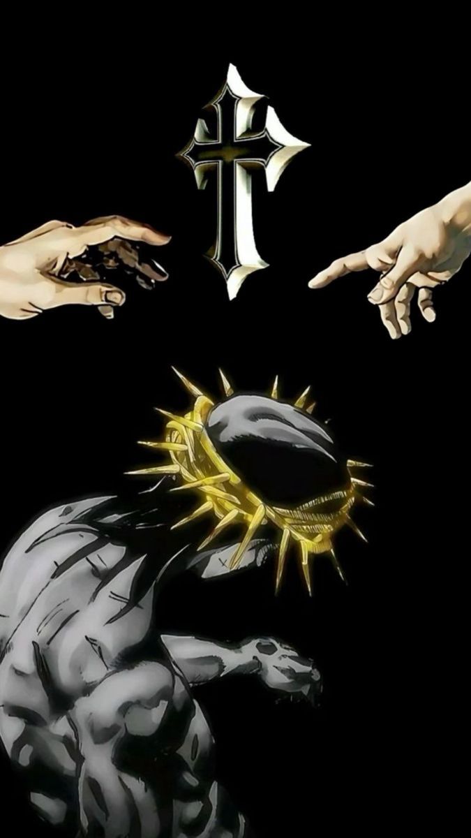 675x1200 Pinterest. Art aesthetic wallpaper, Jesus artwork, Jesus