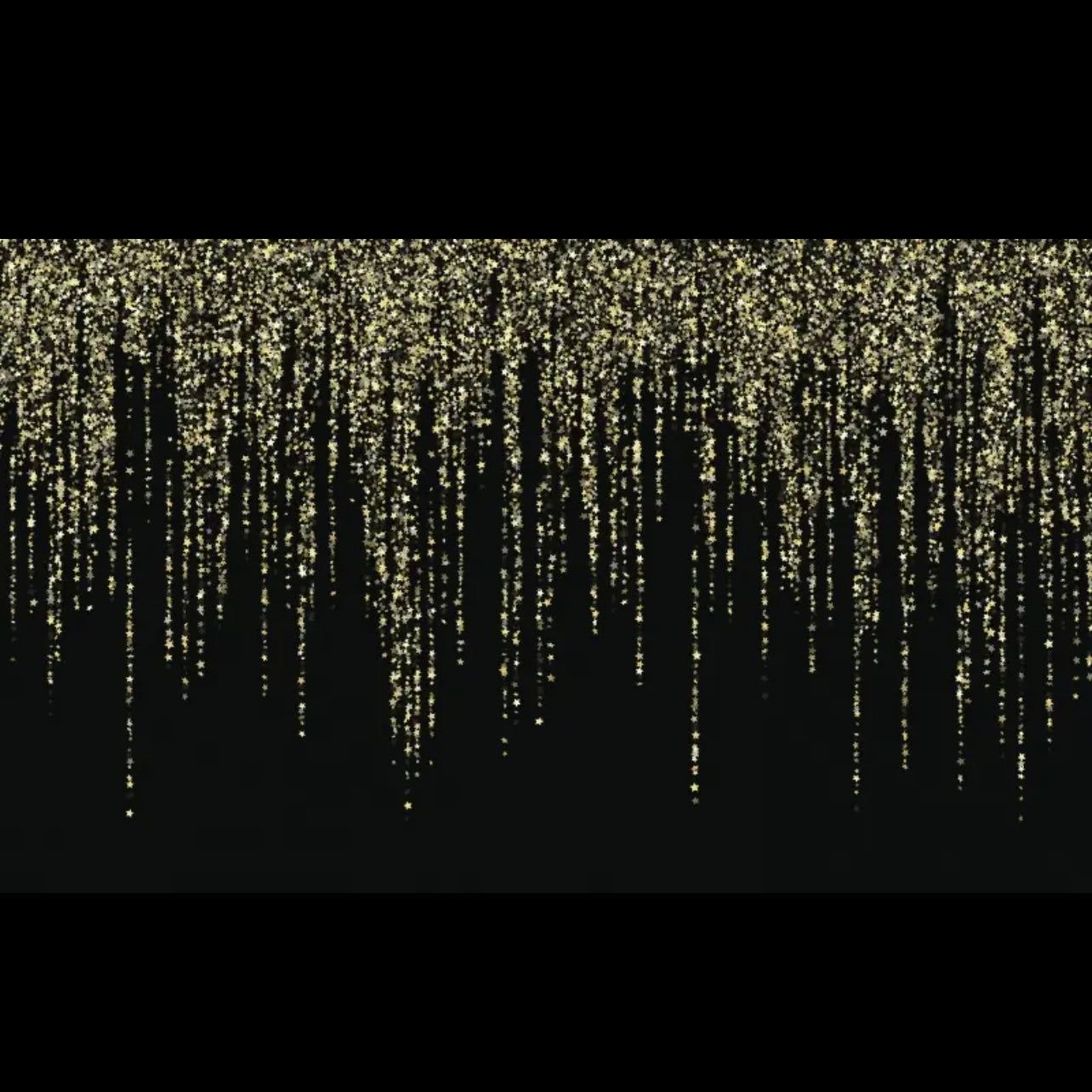 1284x1284 Custom Wallpaper Modern KTV Bar Restaurant Wall Mural (㎡)