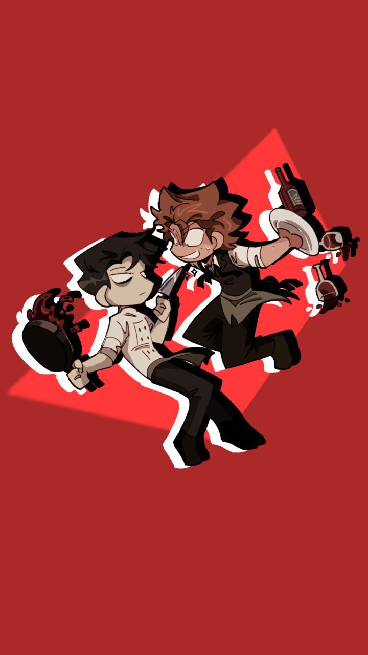 720x1280 Dead Plate wallpaper