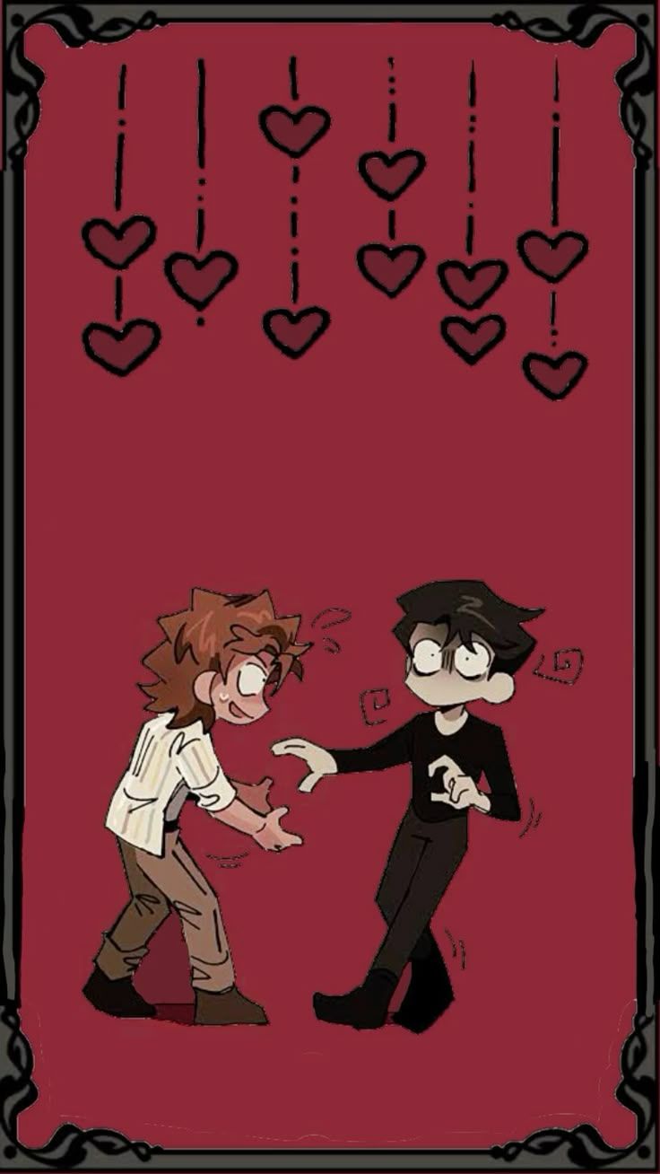 736x1308 Dead Plate Wallpaper Made By Me!! 2 2 (main Screen)