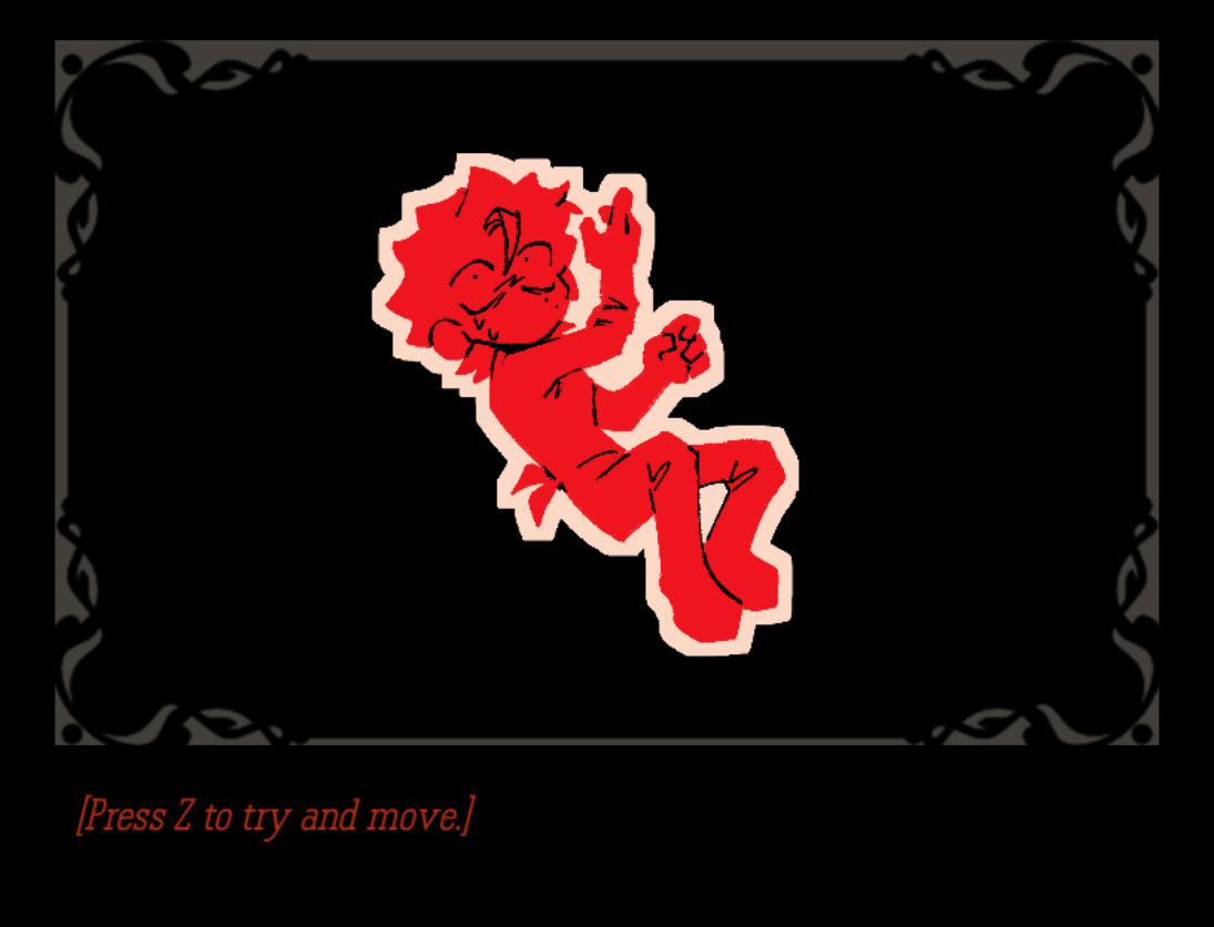 1095x836 Dead Plate Wallpaper