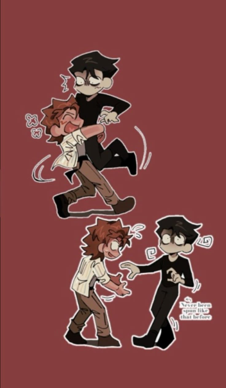 736x1266 Dead plate wallpaper