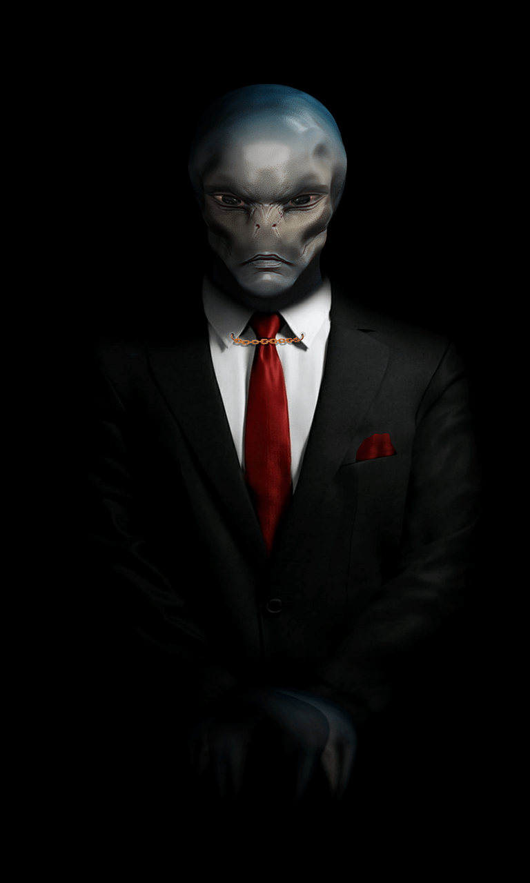 768x1280 Explore Free Bouncer Illustrations: Download Now