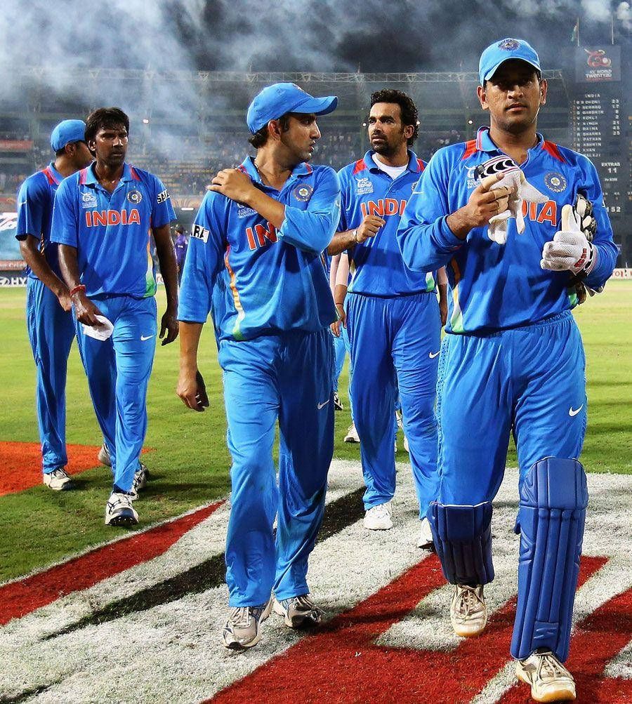 900x1003 Download Indian Cricket Team Walking Into The Stadium Wallpaper
