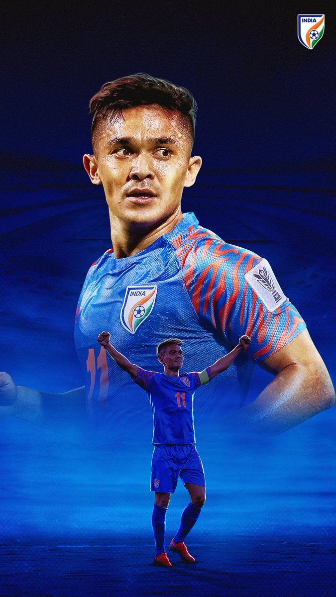 675x1200 It's time to set the Captain, Leader, Legend as your new Wallpaper