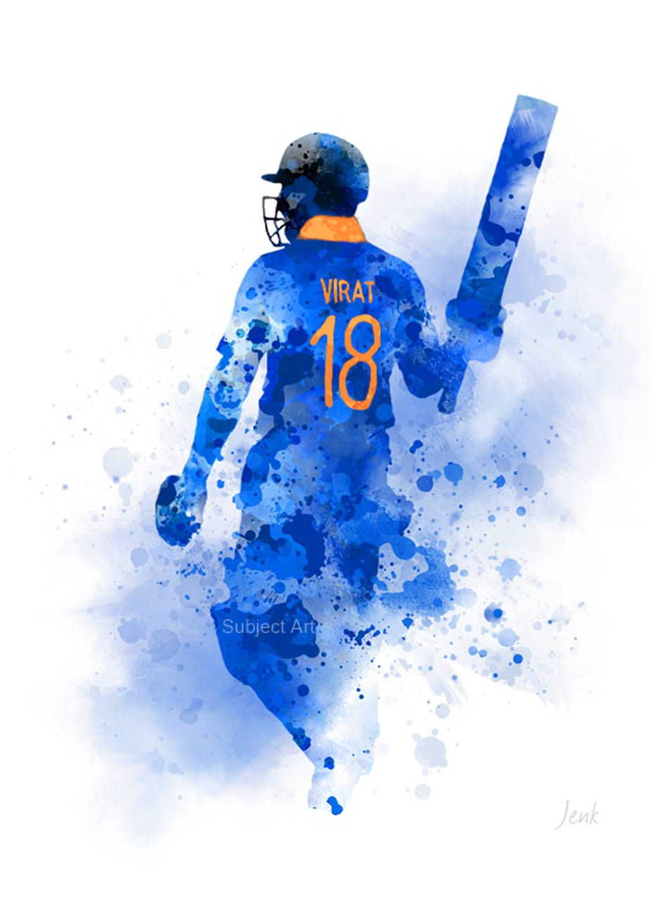 949x1280 Indian Cricket Team Logo Wallpaper