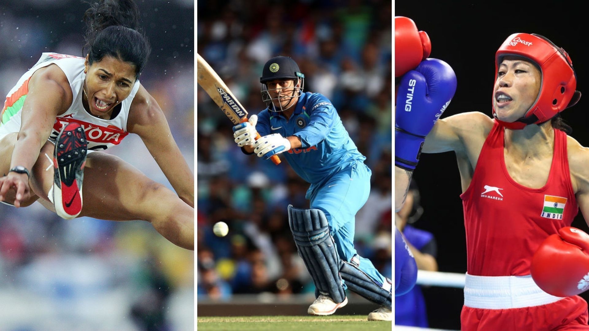 1920x1080 Grassroots To Glory: How Small Town Athletes Are Redefining Indian Sports