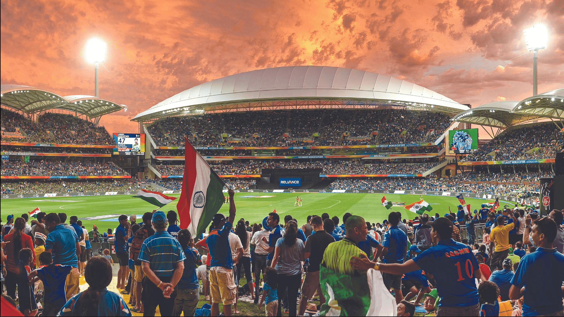 1920x1080 Destinations Play For Indian Sports Fans