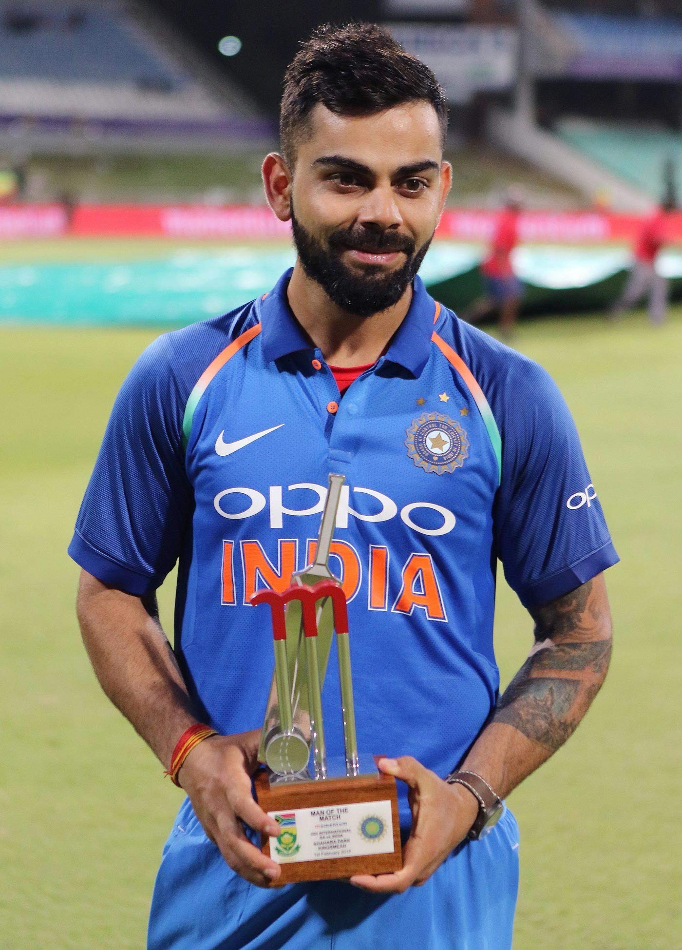 1400x1949 SIGNOOGLE Kohli Sports Indian Cricket Ipl Player Wall Posters Wallpaper Indian Team For Wall Bedroom Office 12 x 18 Inch : Amazon.in: Home & Kitchen