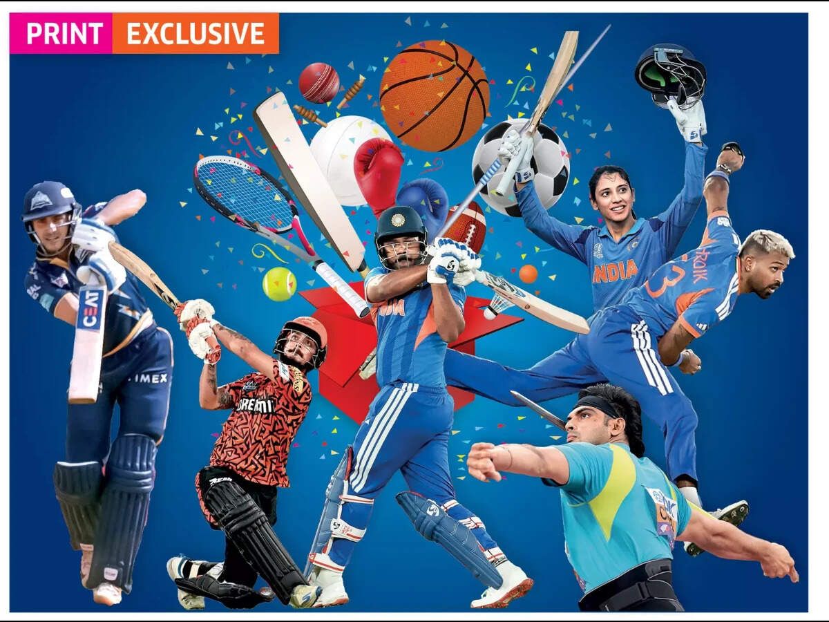 1200x900 Brand Ambassador: The Rise of Independent Athlete Brand Management in Indian Sports, ETBrandEquity