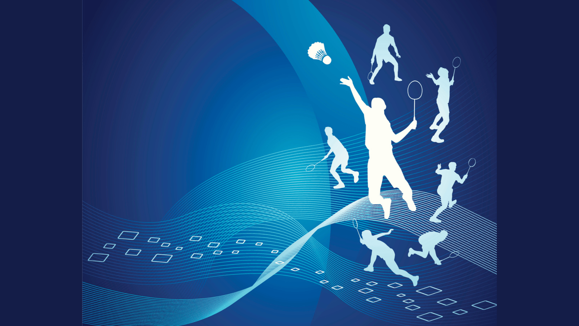1920x1080 IOA mess, contentious Draft Sports Bill and 2036 Olympics bid: Indian sports administration in 2024