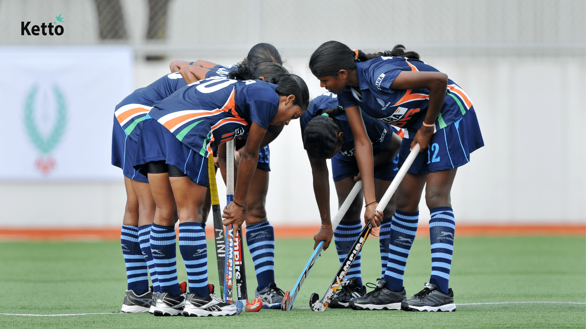 1920x1080 Why Indian Athletes Can't Advance Due to a Lack of Sports Funding?