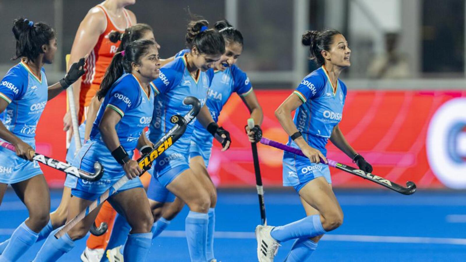 1600x900 At Asia Cup, India looks to start the rebuild