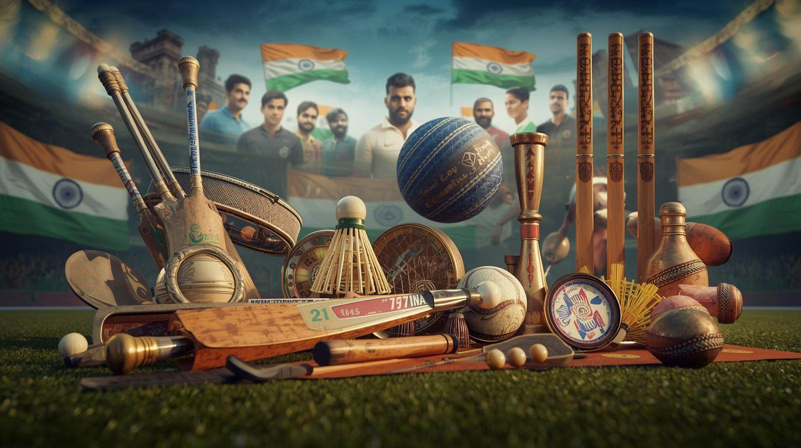 1600x896 Best Indian Sportsperson of all time. Kapil Dev, Sachin Tendulkar, Dhyan Chand