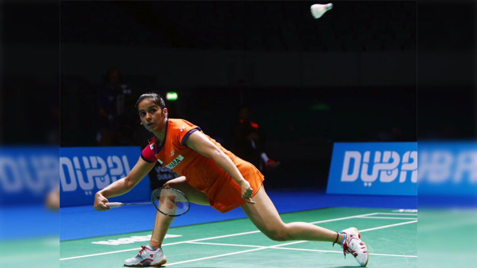 1600x900 Some highs, some lows but Indian sports grows in 2014 Economic Times