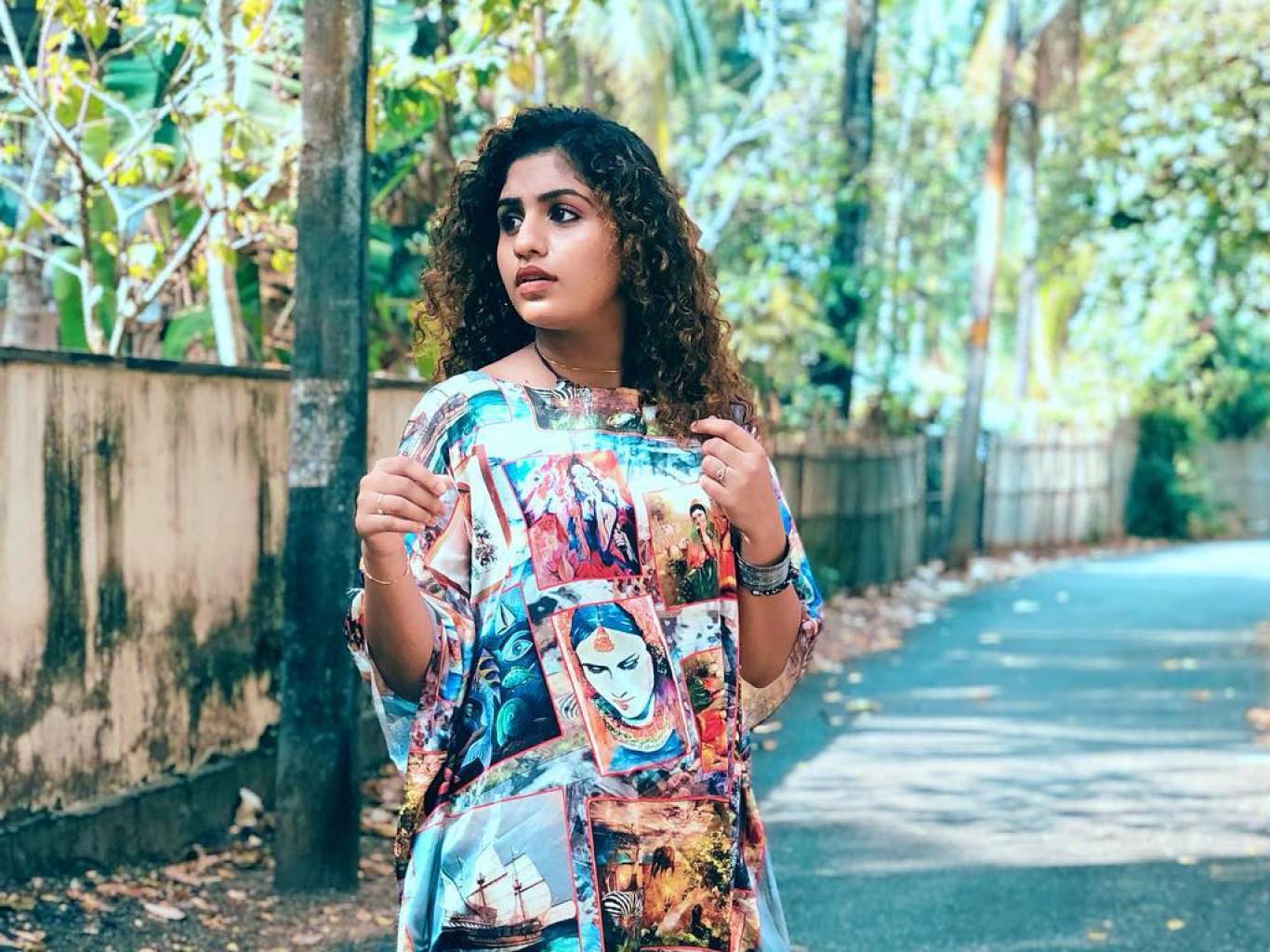 1366x1024 Noorin Shereef HD Wallpaper. Latest Noorin Shereef Wallpaper HD