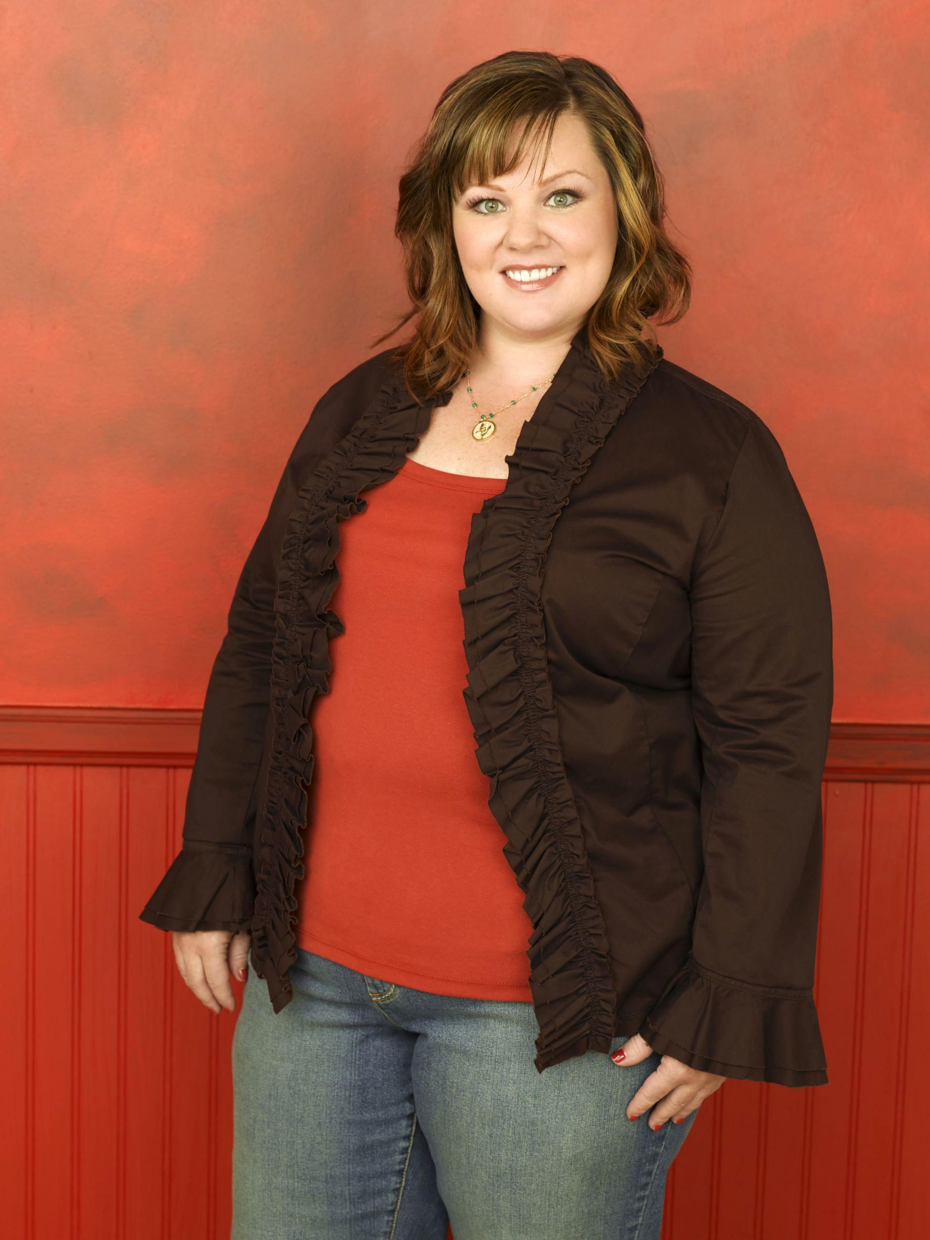 1875x2500 Melissa McCarthy 2018 Wallpaper