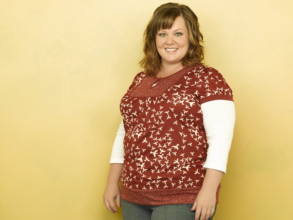 1024x768 