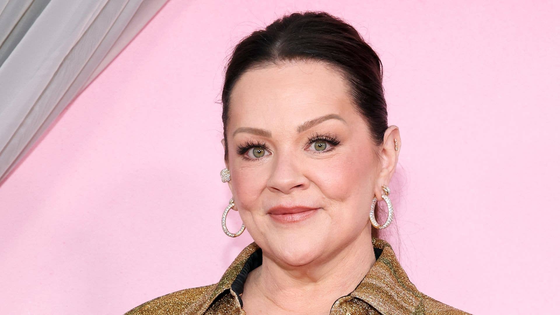 1920x1080 Melissa McCarthy: Latest News, Photo and Videos!