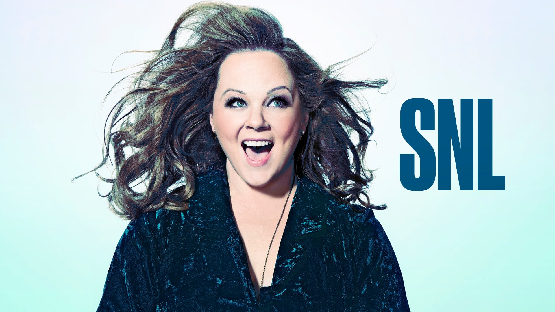 1920x1080 null: Melissa McCarthy and HAIM Bumper Photo Photo: 3005963