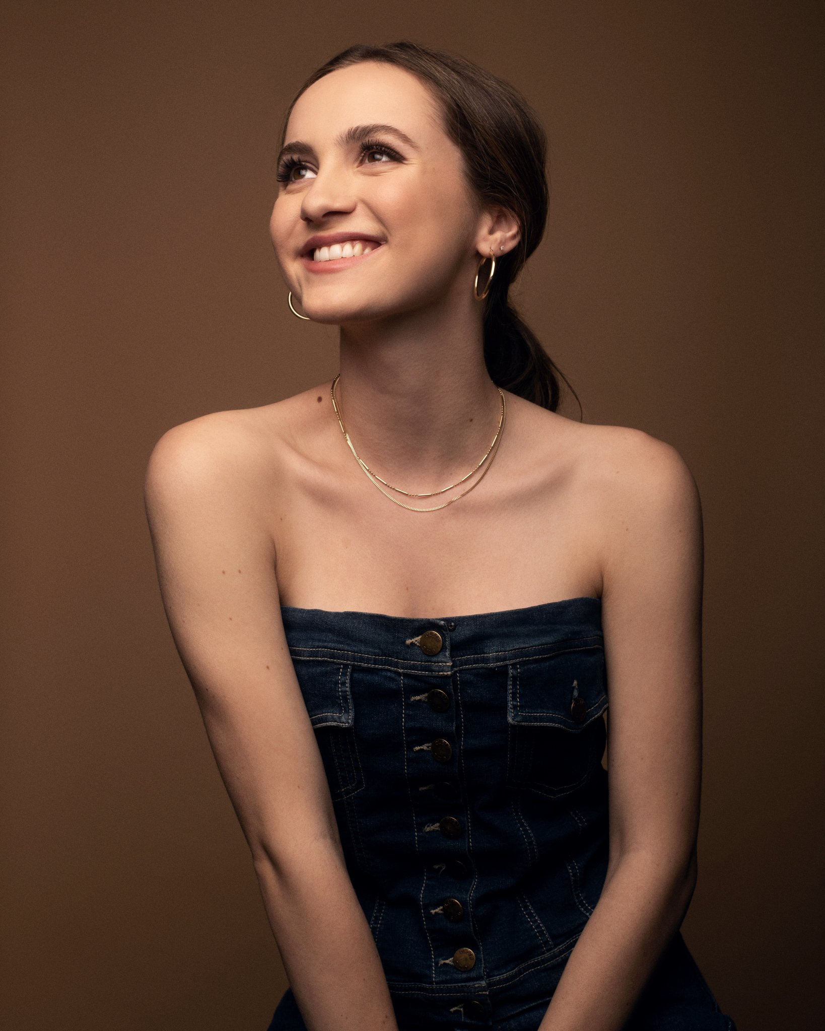1638x2048 Maude Apatow