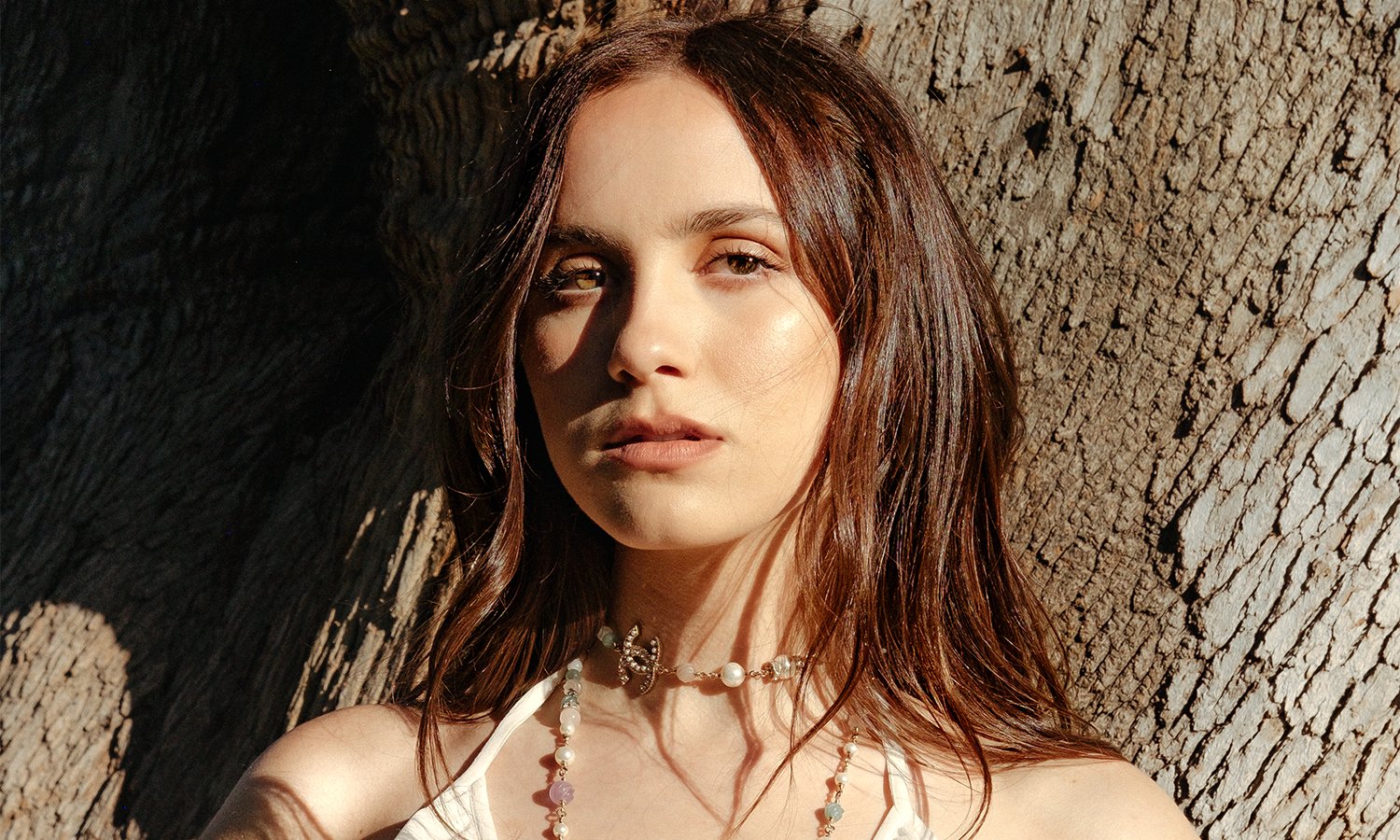 1500x900 Maude Apatow is Taking the Lead on the Road to Stardom
