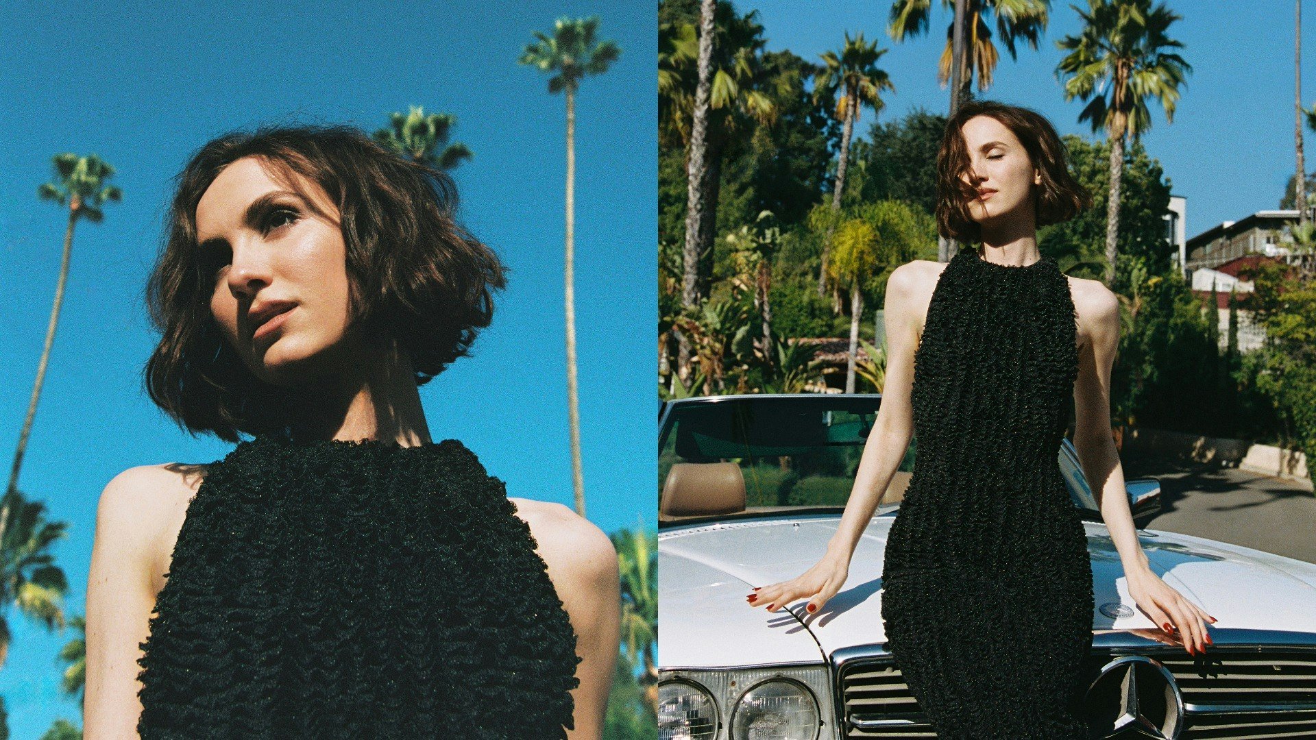 1920x1080 Maude Apatow Interview: 'Euphoria Was Always Its Own Thing'