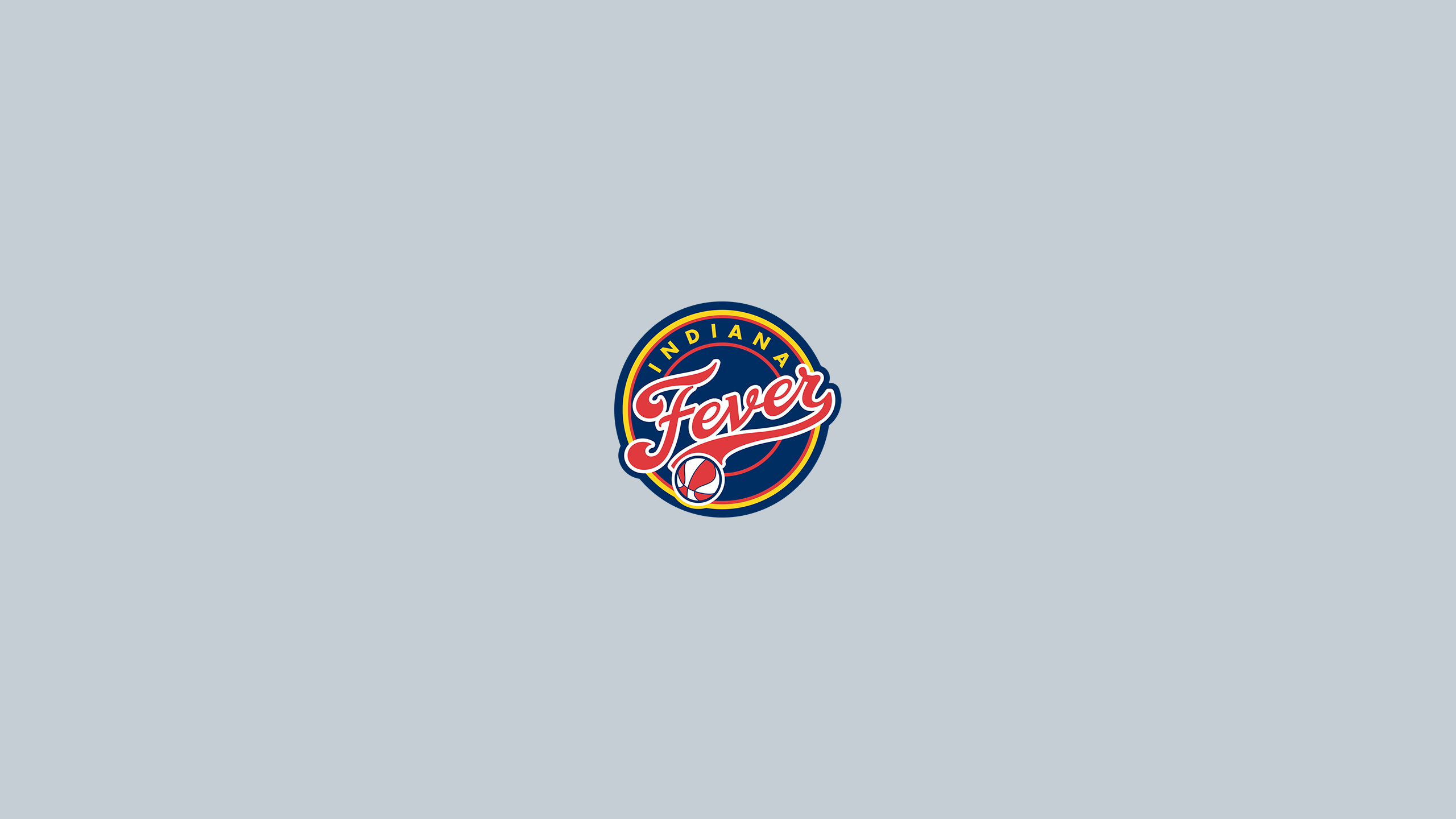 2560x1440 Indiana Fever. Stephen Clark (sgclark.com)