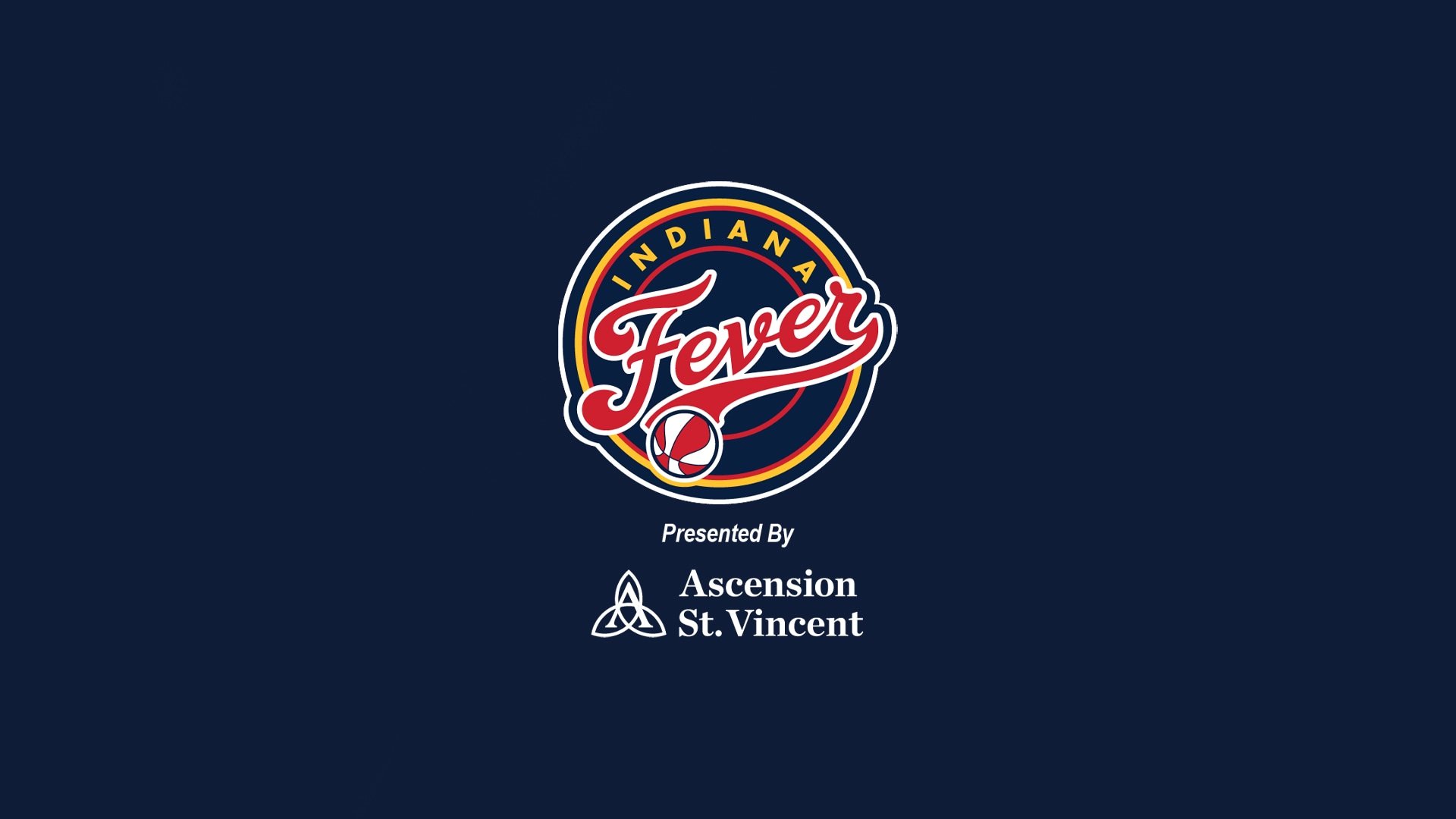 1920x1080 Indiana Fever Announce 2021 Regular Season Schedule