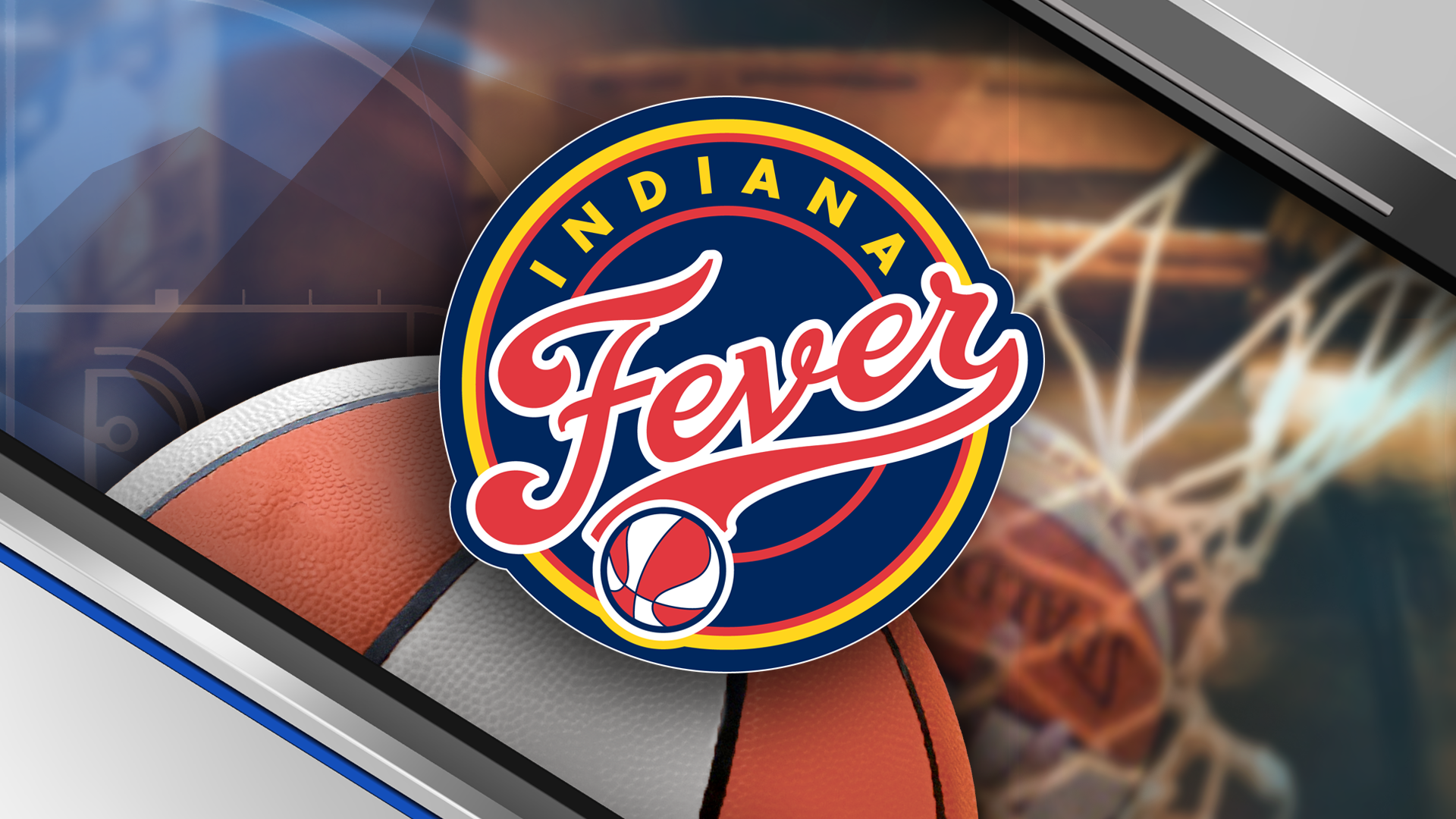 1920x1080 Indiana Fever Off Season Acquisitions