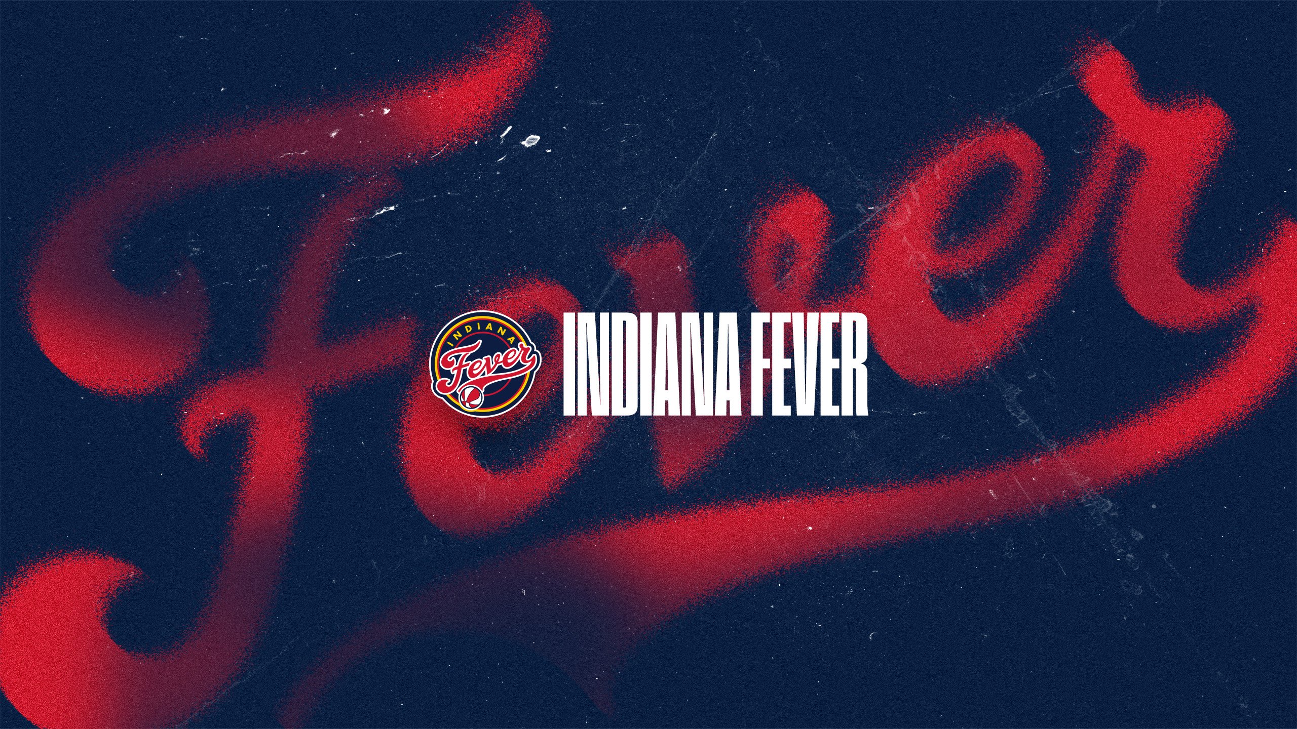 2560x1440 Indiana Fever Clips