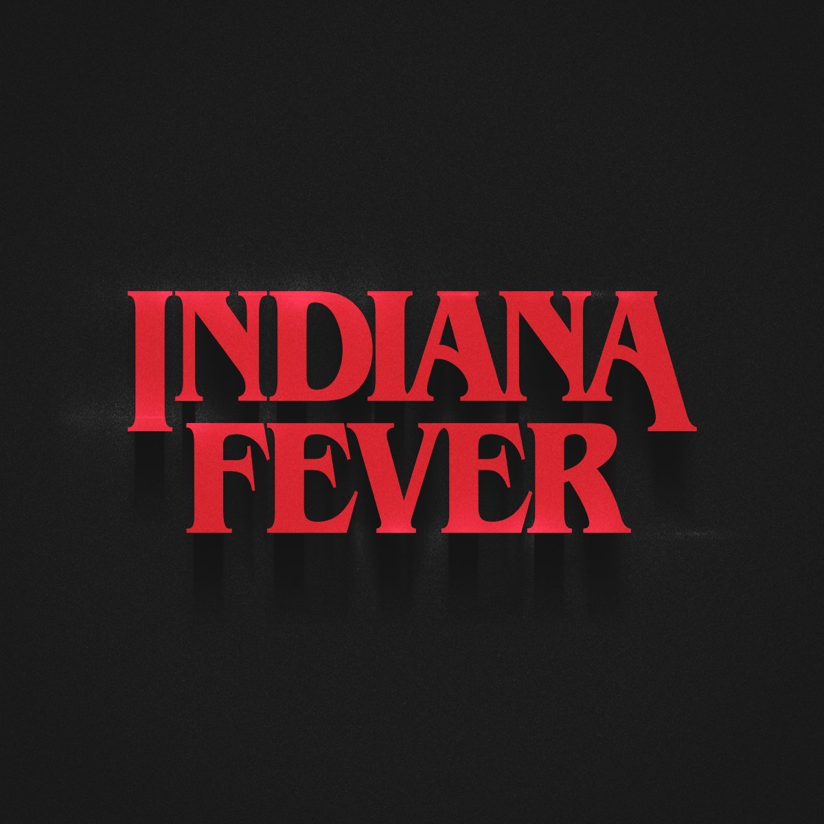 1200x1200 NewProfilePic: Stranger Things edition ⚫️