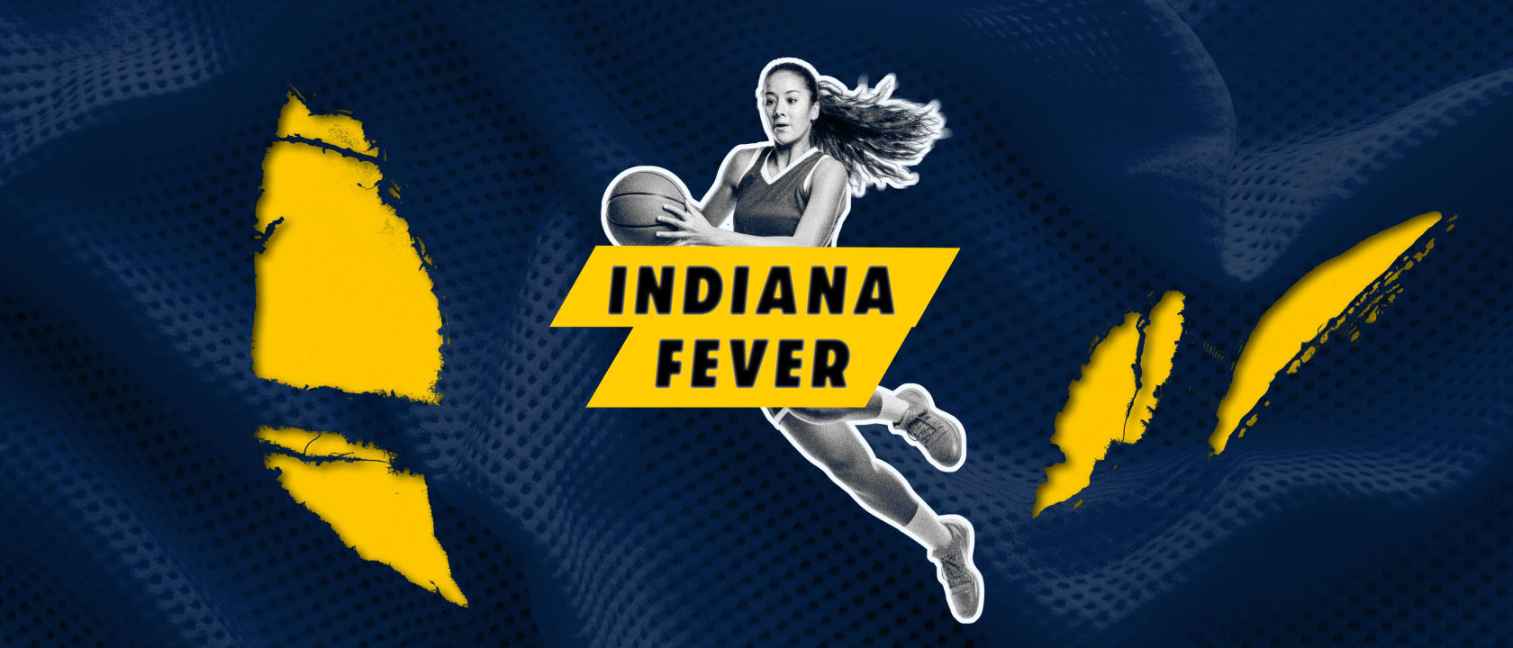 1680x720 Indiana Fever Parking Passes