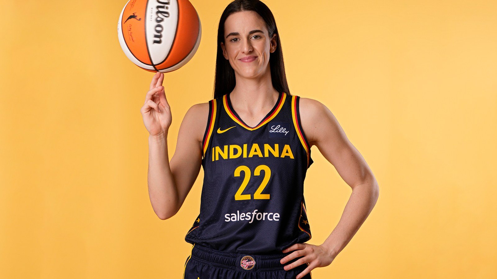 1600x900 How To Watch Caitlin Clark And The Indiana Fever WNBA Games Online