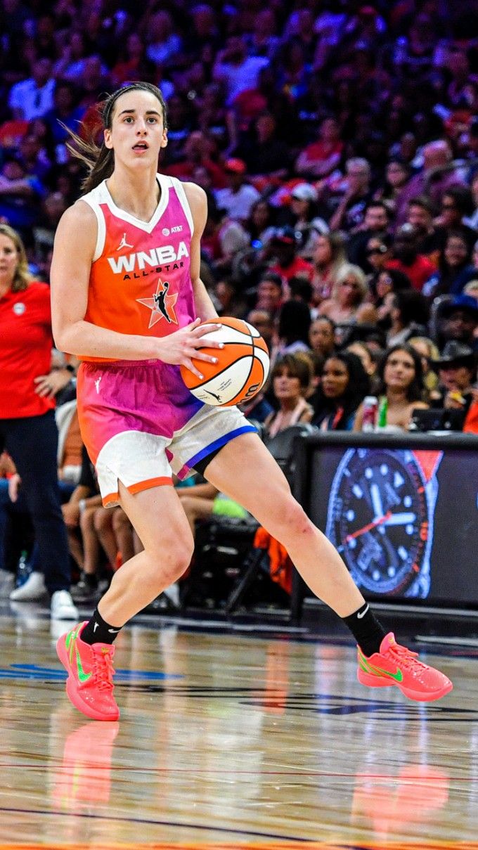 680x1209 Caitlin Clark