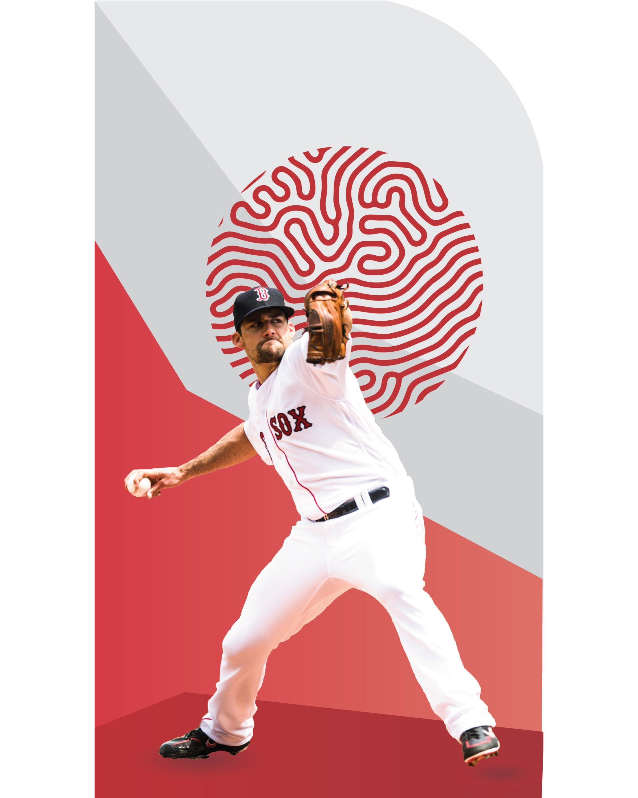 2208x2760 Fan Downloads. Boston Red Sox