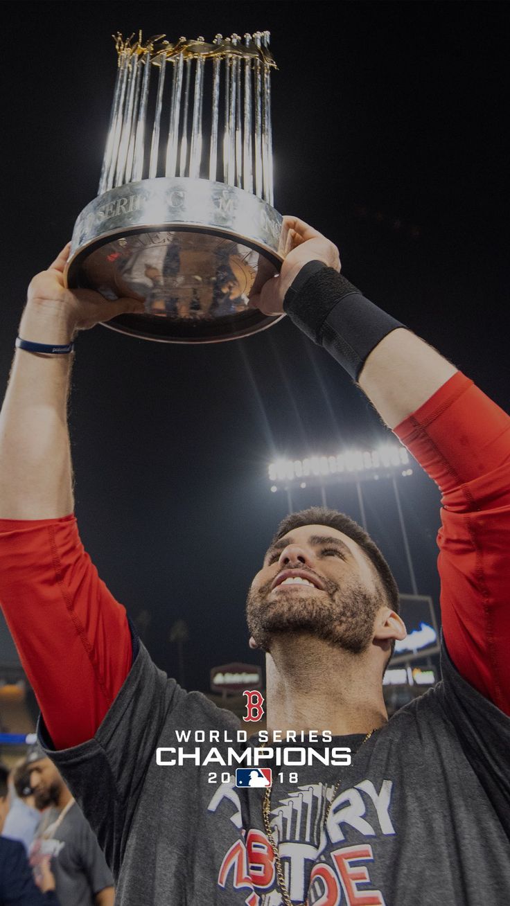 736x1308 JD Martinez 10 28 2018
